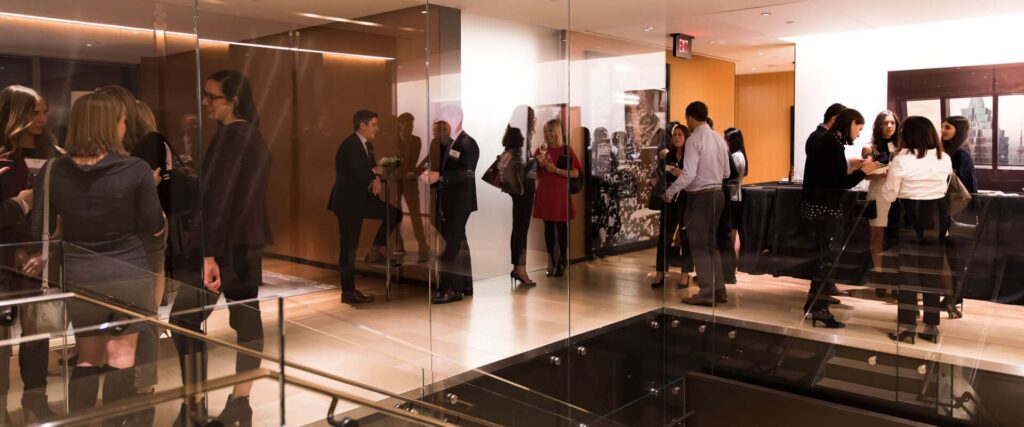 nextgen feature NEXTGEN Investing