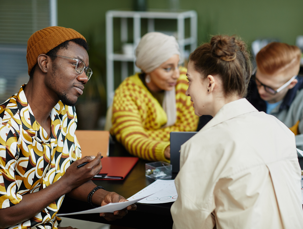 willsforGenz 1080 1024x777 1 Why Millennials and Gen Z should have an updated will and POA